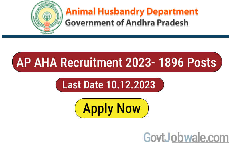 AP_AHA_Recruitment_2023_apply_now_1896_vacancies